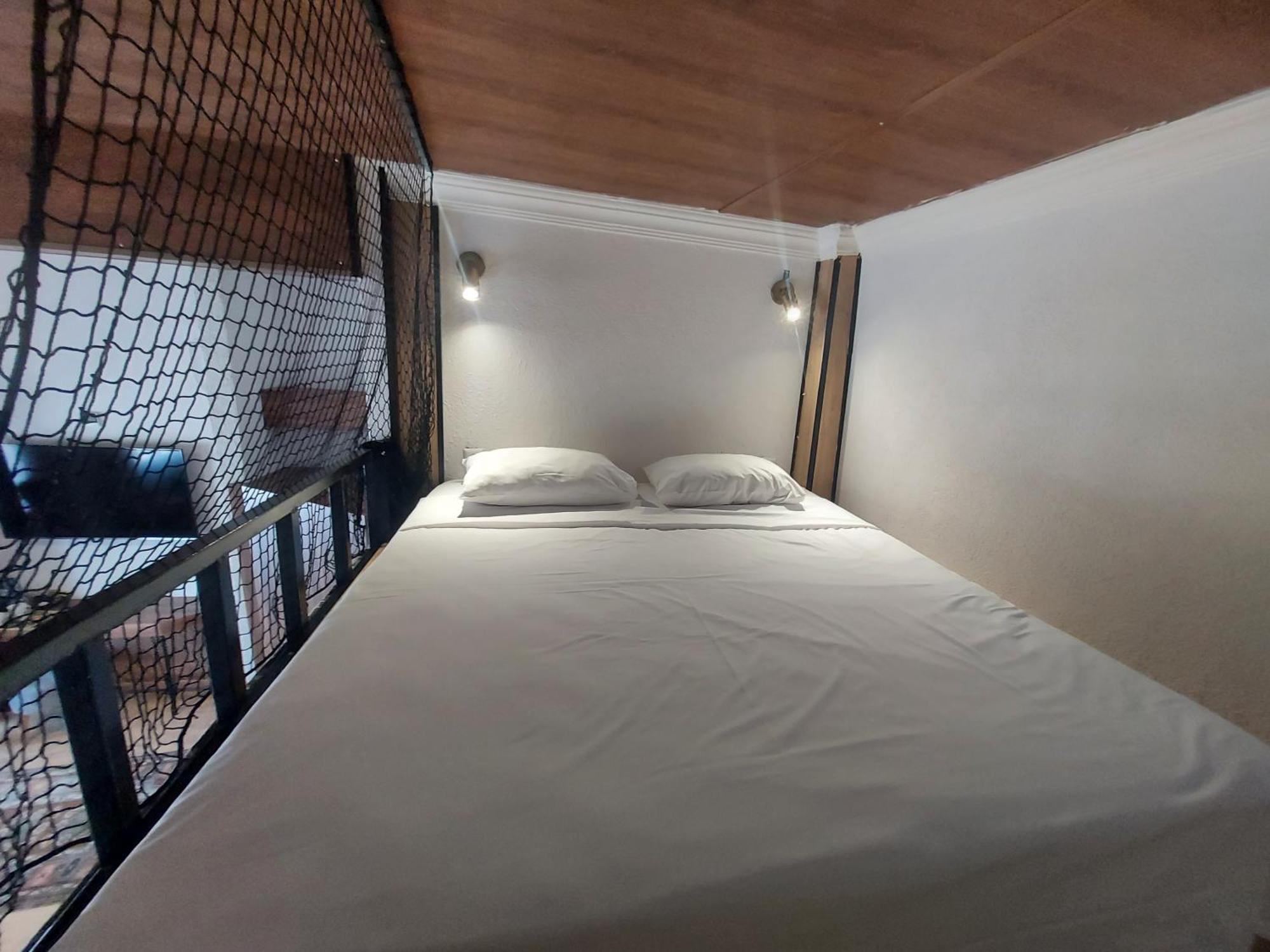 Queen Seagull Boutique Hotel Istanbul Bagian luar foto